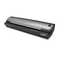 Ambir Technology DS490-BCS