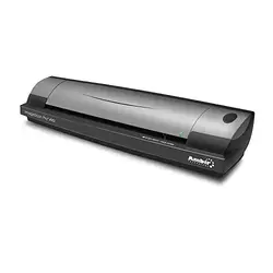 Ambir Technology-DS490-BCS