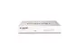 Fortinet-FG-60F-BDL-950-12