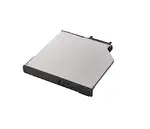 PANASONIC FZ-VDM551W