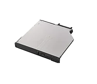 PANASONIC-FZ-VDM551W