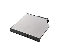 PANASONIC-FZ-VDM551W