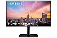 SAMSUNG-S27R650FDN
