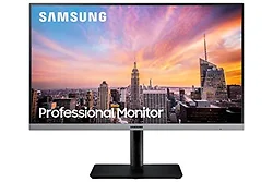 SAMSUNG-S27R650FDN