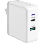 4XEM 4XUSBCPOWER61W