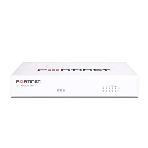 Fortinet-FG40FBDL95012