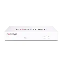 Fortinet-FG-40F-BDL-950-12