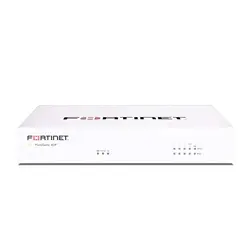 Fortinet-FG-40F-BDL-950-12