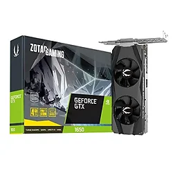 ZOTAC-ZT-T16500H-10L