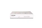 Fortinet FG-60F