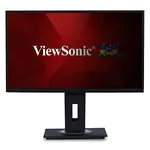 VIEWSONIC VG2448-PF