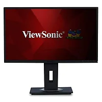 VIEWSONIC-VG2448-PF