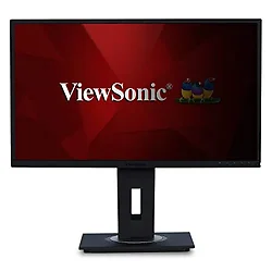 VIEWSONIC-VG2448-PF