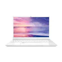 MSI-PRESTIGE14051
