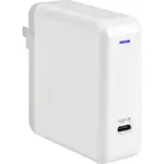 4XEM 4XUSBCAPWR48W