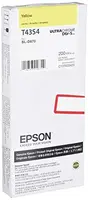 EPSON-T43S420