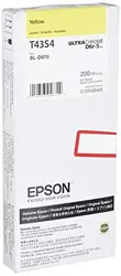 EPSON-T43S420
