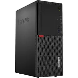 LENOVO-10SQ001NUS