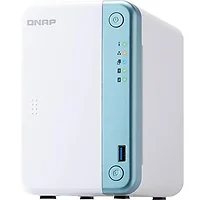 QNAP-TS-251D-2G-US