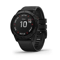 Garmin-010-02157-00