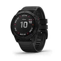 Garmin-010-02157-00