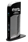 Plugable Technologies UD-3900