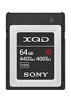 SONY-QDG64F/J
