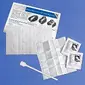 EPSON-KWEPS-KCS2