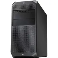 HP-9VB22UT#ABA