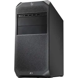 HP-9VB22UT#ABA