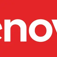 LENOVO-4X70V98060