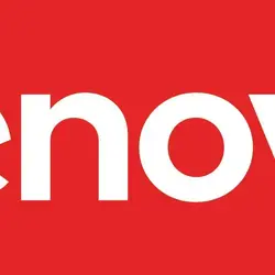 LENOVO-4X70V98060