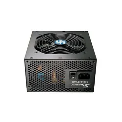 Seasonic-SS-520GM2
