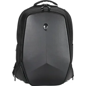 Alienware AWVBP18 - VINDICATOR 18IN BACKPACK