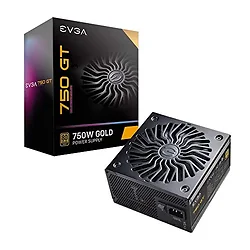 EVGA-220-GT-0750-Y1
