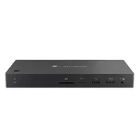 TOSHIBA-PA5356U-1PRP