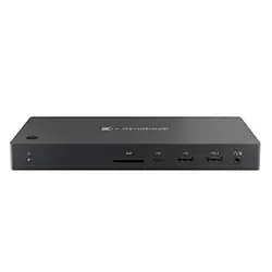 TOSHIBA-PA5356U-1PRP