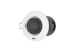 Axis Communications-01152-001