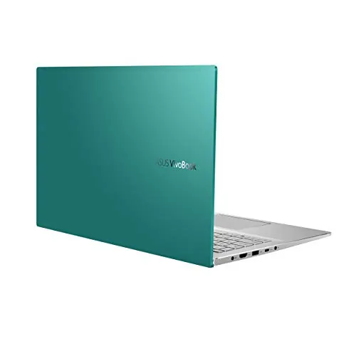 ASUS-S533FADS51GN