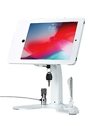 CTA DIGITAL-PAD-ASKW