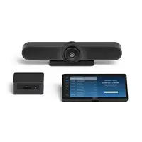 Logitech-TAPZOOMSMALL