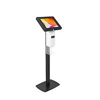 CTA DIGITAL-PAD-CSTTB