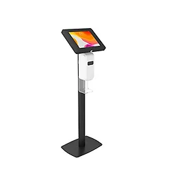 CTA DIGITAL-PAD-CSTTB