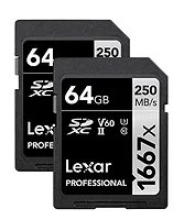 Lexar-LSD64GCBNA16672
