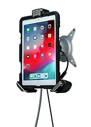 CTA DIGITAL-PAD-TGSV