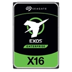 SEAGATE-ST12000NM001G