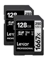 Lexar LSD128CBNA16672