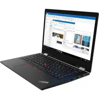 LENOVO-20R5002FUS