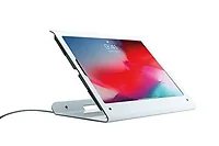 CTA DIGITAL-PAD-RTDW13