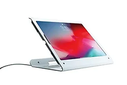 CTA DIGITAL-PAD-RTDW13